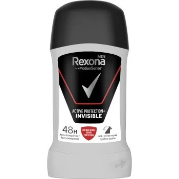 Rexona deo stick 50ml active protection