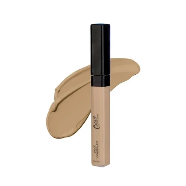 Concealer stick 20 Glam of Sweden