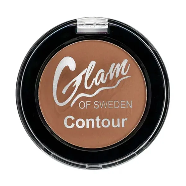 Contour Glam of Sweden