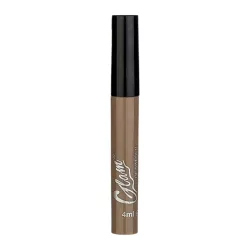 Eyebrow shaping wax Glam of Sweden
