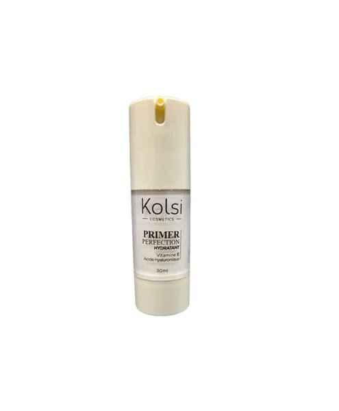 Kolsi primer perfect hydratant