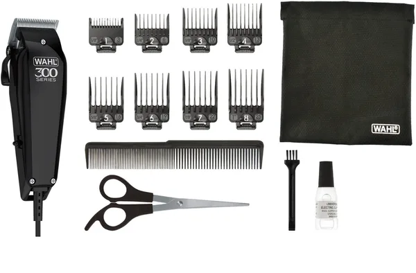 Wahl tendeuse avec fil 20102