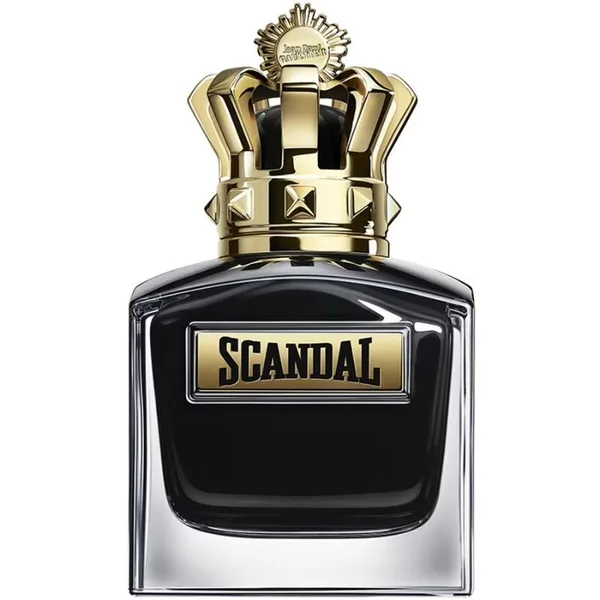 Jean Paul Gaultier scandal le parfum 100 ml