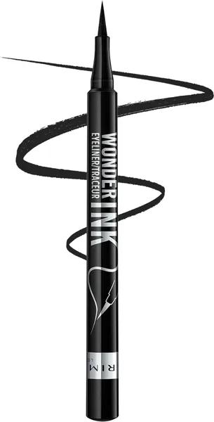Rimmel WONDER INK Eyeliner