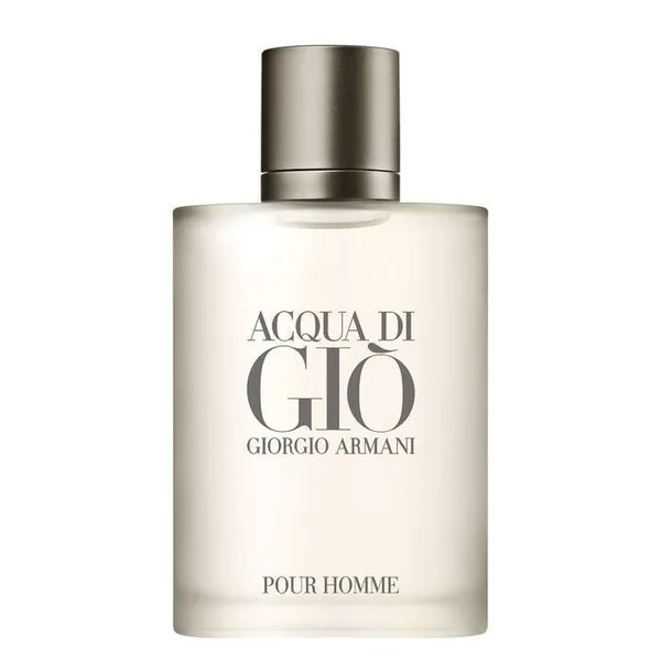 Giorgio Armani acqua di gio eau de toilette