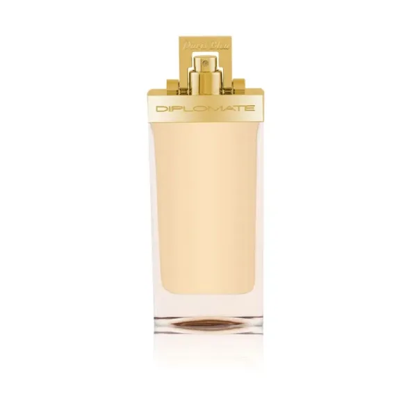 Diplomate femme eau de parfum 100ml