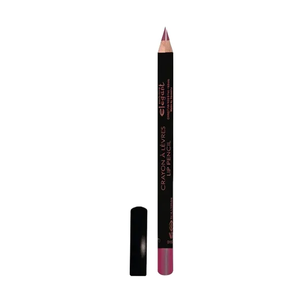 Elegant crayon à lèvres