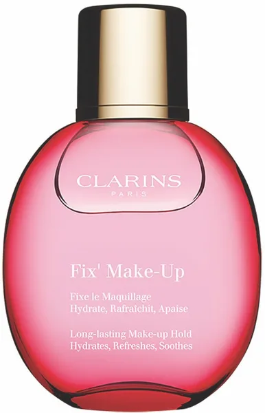 Clarins Fix’ Make-Up 50ml