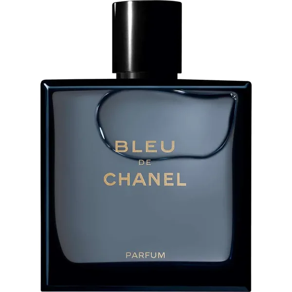 Bleu de chanel le parfum