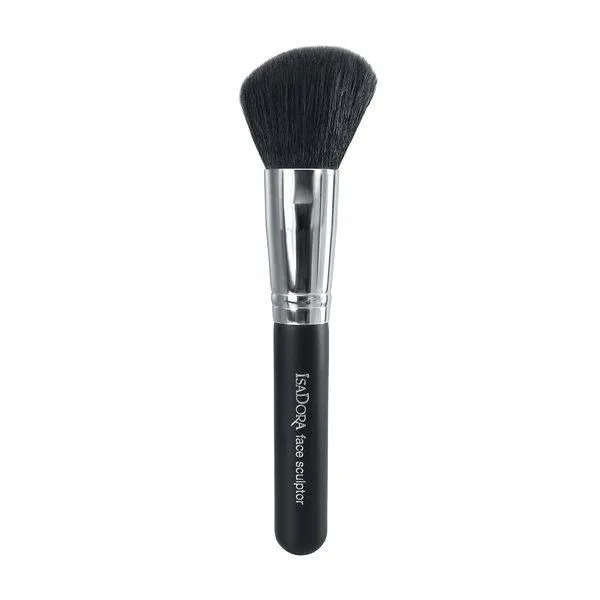IsaDora face sculptor brush