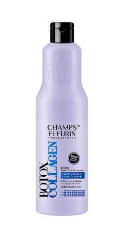 Collagene botox Champs Fleuris 500 ml