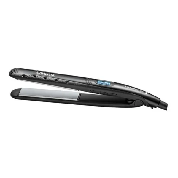 Remingtone lisseur aqualisse wet 230° s 7307