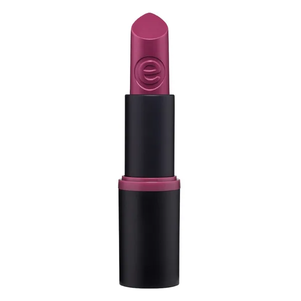 Essence ral ultra last 20