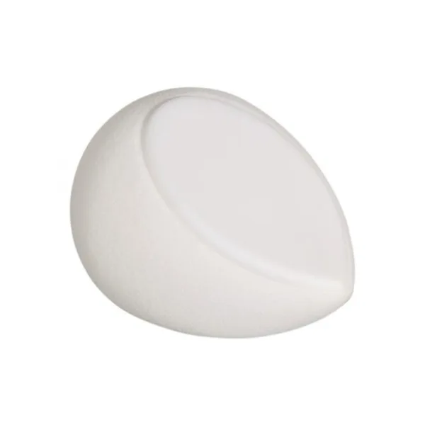 IsaDora makeup blender sponge teint