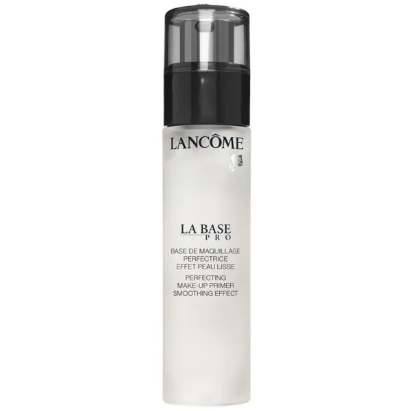 Lancôme la base pro face & makeup primer