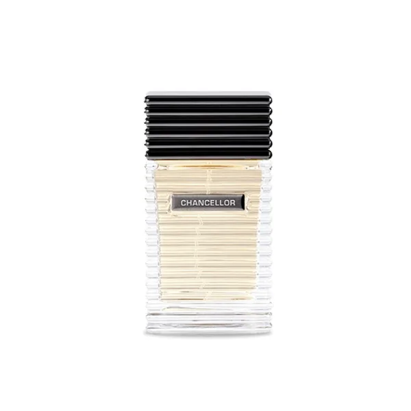 Eau de toilette chancellor men