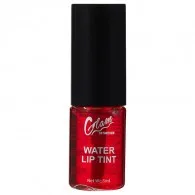 Water lip tint ruby – Glam of Sweden