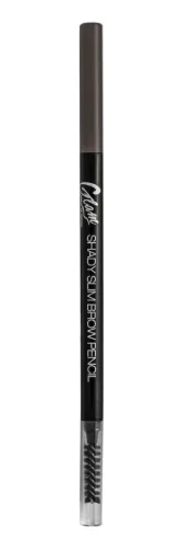 Eyebrow twist medium brown Glam of Sweden