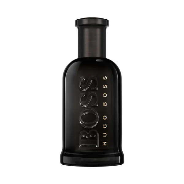 Boss bottled le parfum