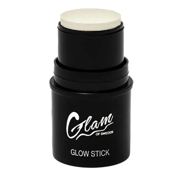 Glowstick – Glam of Sweden