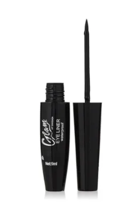 Eyeliner black Glam of Sweden