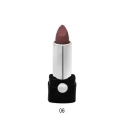 Lipstick pearl shine Glam of Sweden
