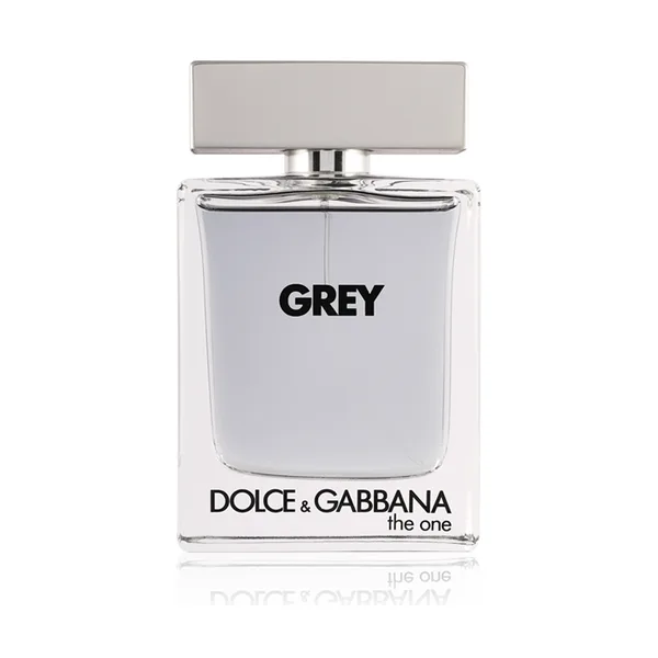 Dolce & Gabbana the one grey eau de toilette