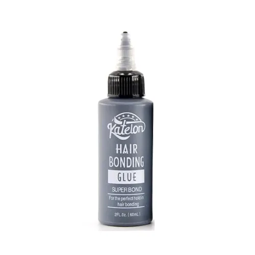Colle cil a cil katelon 120ml