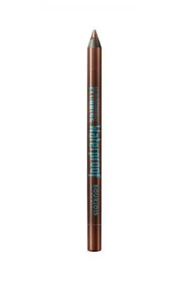 Bourjois clubbing waterproof crayon yeux
