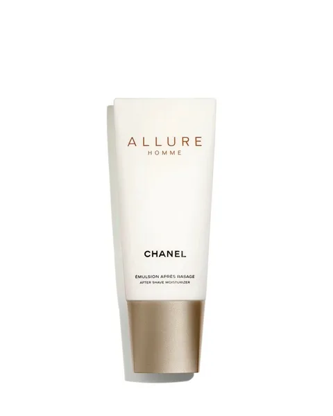 Allure homme emultion a/r 100m
