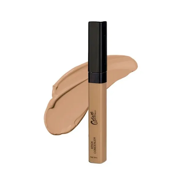 Concealer stick 25 Glam of Sweden