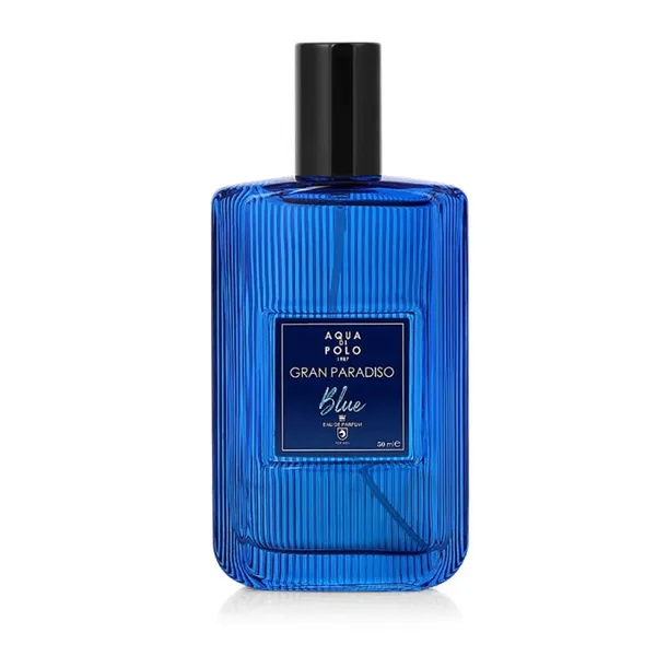 Aqua di Polo grand paradiso blue edp 50ml