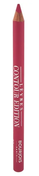 Bourjois velvet lipliner