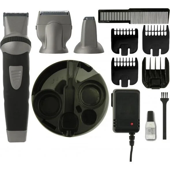 Wahl tendeuse 9953-1016