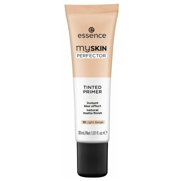 Essence primer myskin perfector