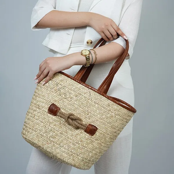 Sac Lana