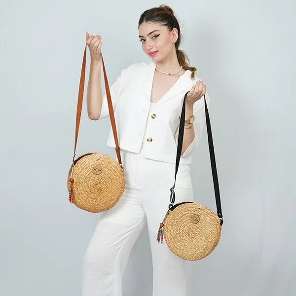 Sac Suzana “Mini”