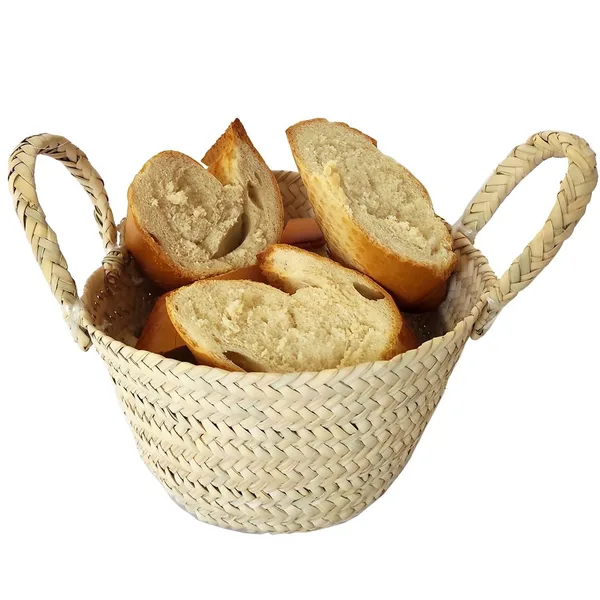Panier pain