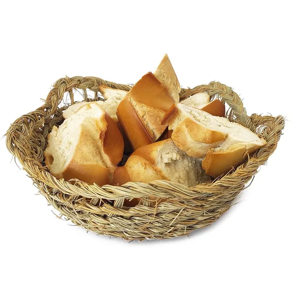 Panier pain