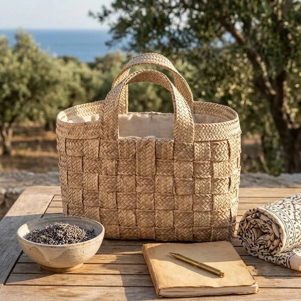 Sac Farah