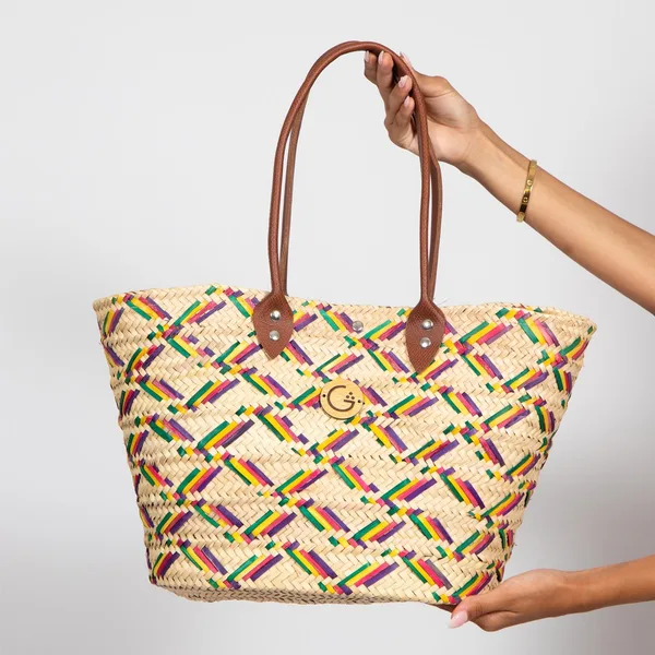 Sac Fabia