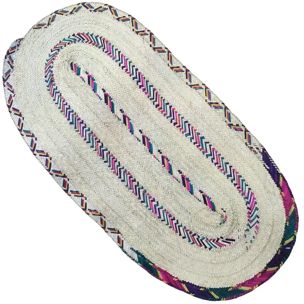 Tapis Agathe