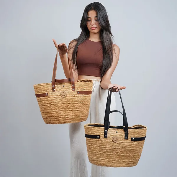 Sac Ilyan