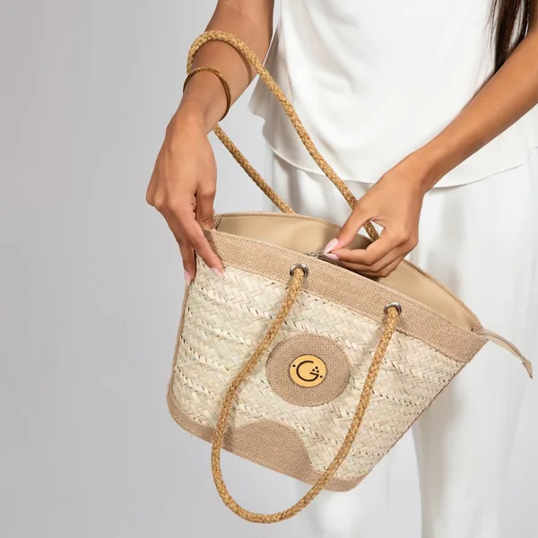 Sac Rym