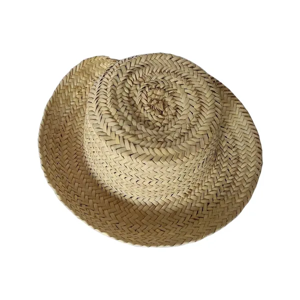 Chapeau Enfant