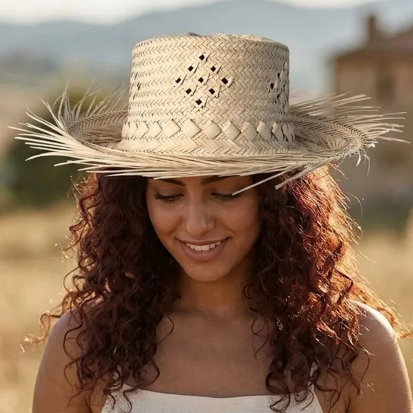 Chapeau Ons – Unisexe