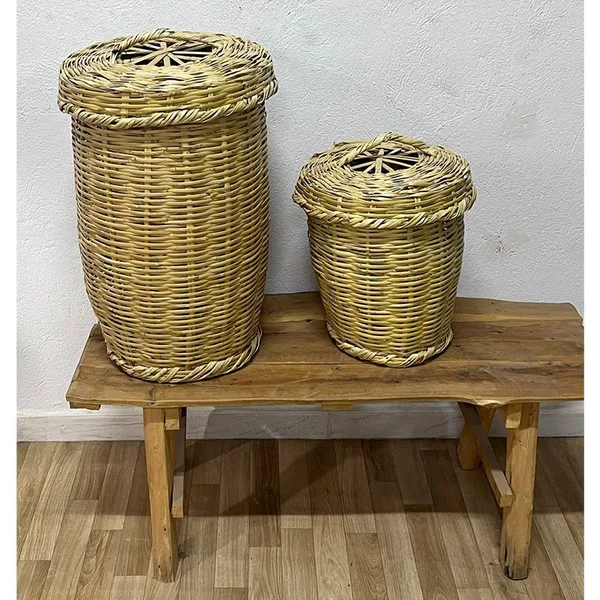 Panier Gsab Nuha