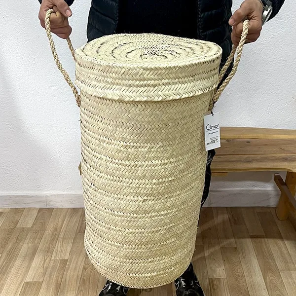Panier Jazia