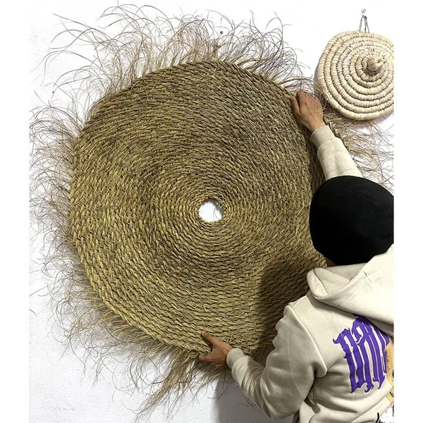 Tapis Soleil